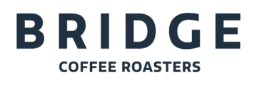 Bridge Coffee Roasters Discount Code